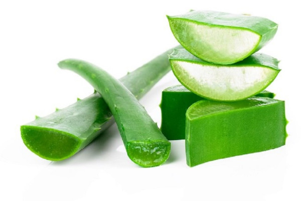 10 Makanan Sehat bagi Pengidap Asam Lambung, No 5 Gampang Banget