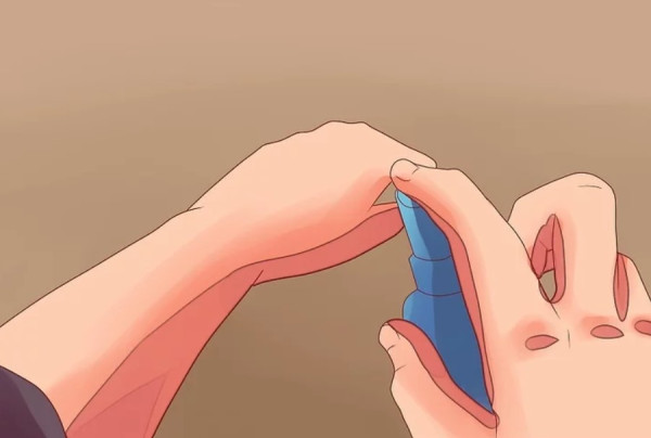 4 Tips Melepas Gigitan Lintah Pada Kulit