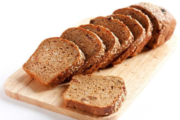 10 Makanan Sehat bagi Pengidap Asam Lambung, No 5 Gampang Banget