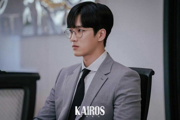 9 Drakor Terbaik Ahn Bo-hyun Rating Tertinggi, Pemain See You in My 19th Life