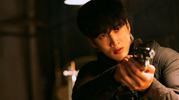 9 Drakor Terbaik Ahn Bo-hyun Rating Tertinggi, Pemain See You in My 19th Life