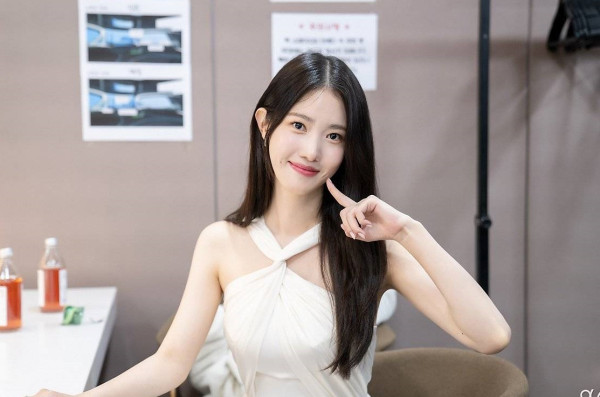 Sinopsis Revenant serta Pemain dan Deskripsi Karakternya, Drakor Horor dari Kim Tae-Ri