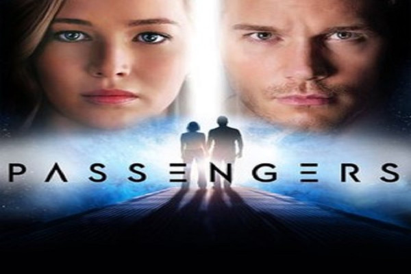 9 Adegan Film Hollywood yang Disesali Pemainnya, Nomor 6 karena Ciumannya Kurang Lama Waduh!