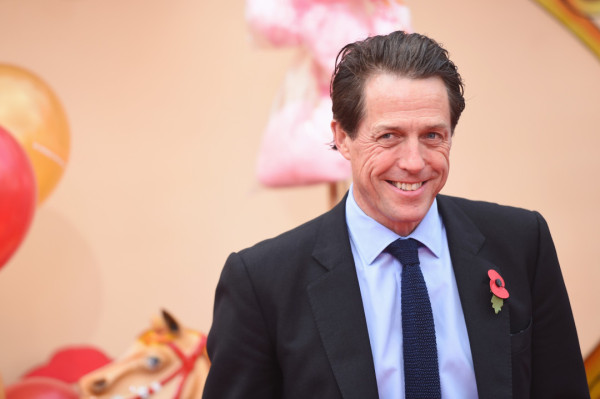 10 Artis Hollywood Ini Keturunan Bangsawan Inggris, Johnny Depp Sepupu Ratu Elizabeth II