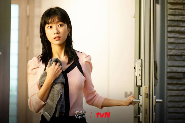 6 Fakta See You in My 19th Life, Drakor Komedi Romantis Rating Tinggi