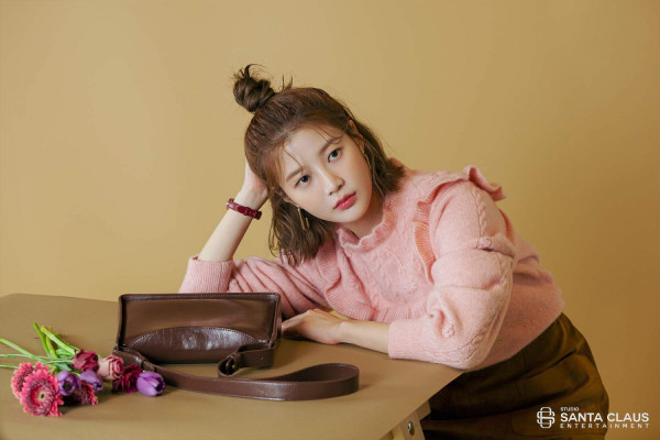 6 Fakta See You in My 19th Life, Drakor Komedi Romantis Rating Tinggi
