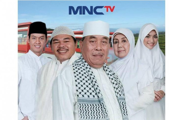 SOROT: Seandainya Saya sebagai Sutradara Sinetron Stripping