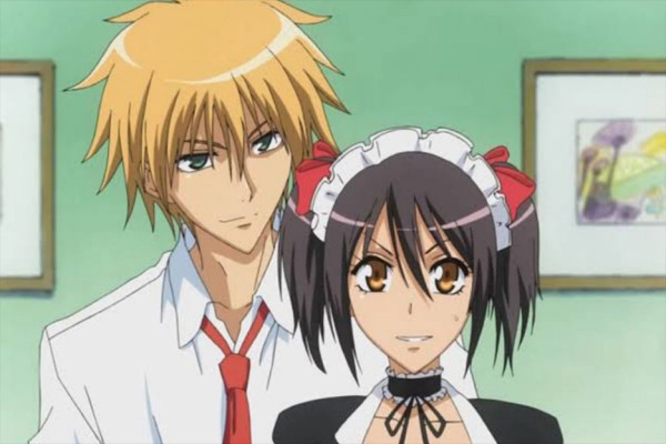 Rekomendasi 10 Anime Shoujo Terbaik, Adakah Favoritmu?