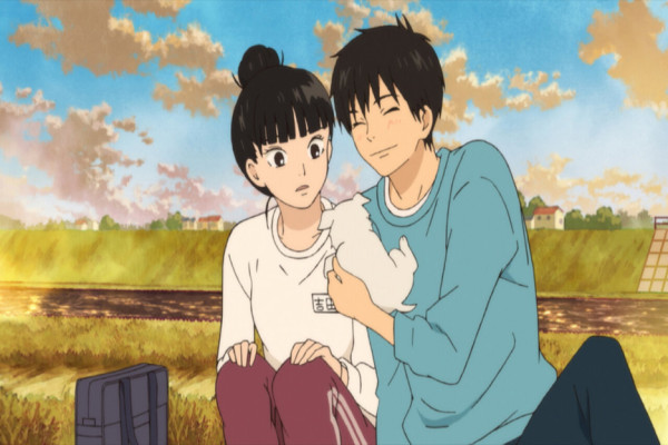 Rekomendasi 10 Anime Shoujo Terbaik, Adakah Favoritmu?