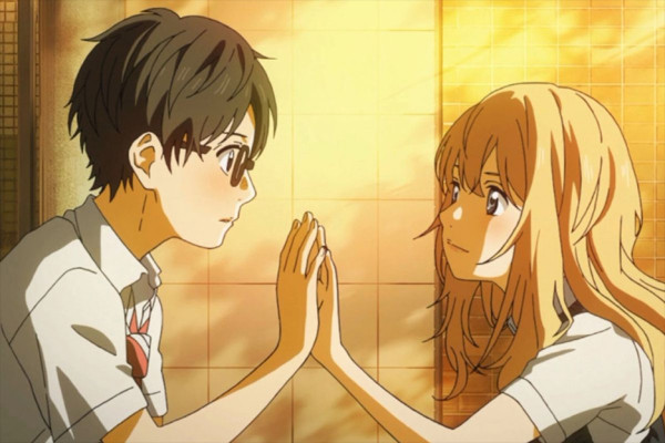 Rekomendasi 10 Anime Shoujo Terbaik, Adakah Favoritmu?