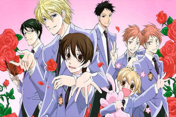 Rekomendasi 10 Anime Shoujo Terbaik, Adakah Favoritmu?