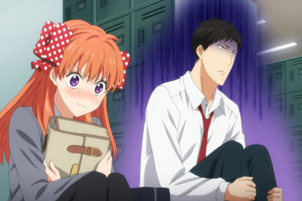 Rekomendasi 10 Anime Shoujo Terbaik, Adakah Favoritmu?