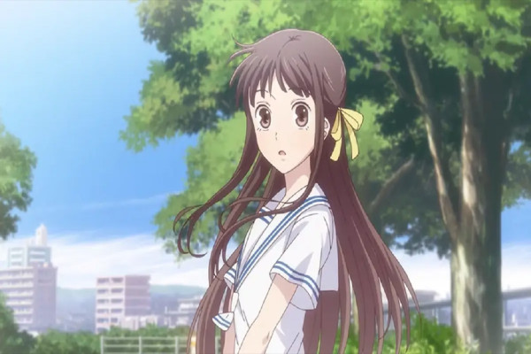 Rekomendasi 10 Anime Shoujo Terbaik, Adakah Favoritmu?