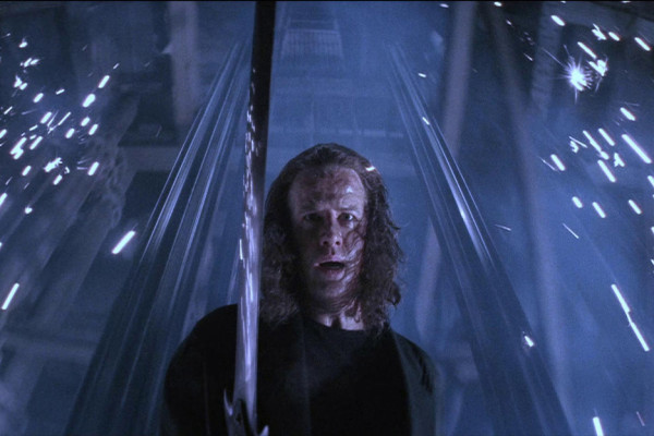 10 Film Paling Enggak Penting di Franchise Populer
