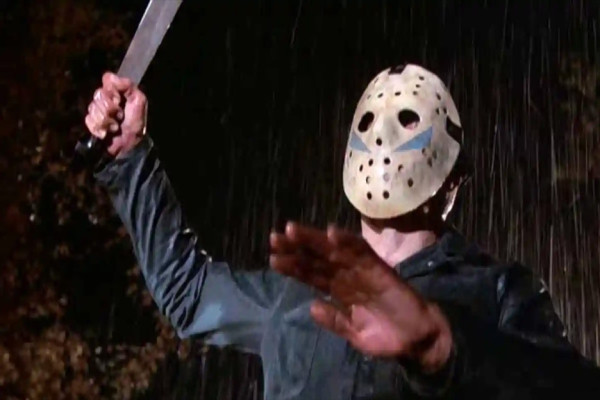 10 Film Paling Enggak Penting di Franchise Populer