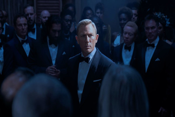 10 Film Paling Enggak Penting di Franchise Populer
