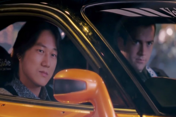 10 Film Paling Enggak Penting di Franchise Populer