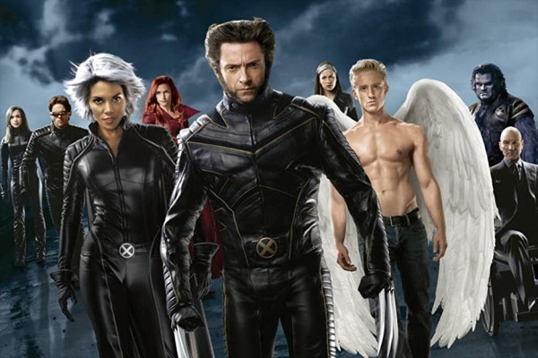 10 Film Paling Enggak Penting di Franchise Populer