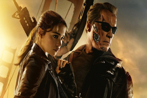 10 Film Paling Enggak Penting di Franchise Populer