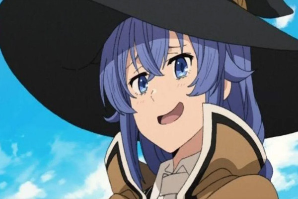 Profil Singkat 10+ Karakter Mushoku Tensei: Jobless Reincarnation