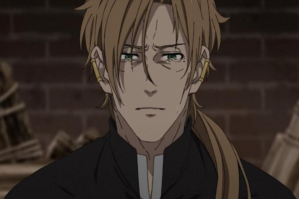 Profil Singkat 10+ Karakter Mushoku Tensei: Jobless Reincarnation