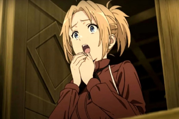 Profil Singkat 10+ Karakter Mushoku Tensei: Jobless Reincarnation