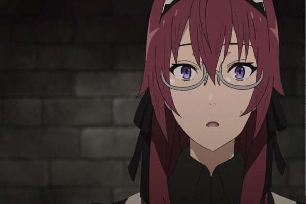 Profil Singkat 10+ Karakter Mushoku Tensei: Jobless Reincarnation