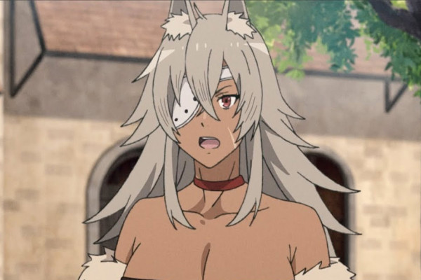 Profil Singkat 10+ Karakter Mushoku Tensei: Jobless Reincarnation
