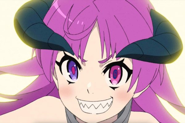 Profil Singkat 10+ Karakter Mushoku Tensei: Jobless Reincarnation
