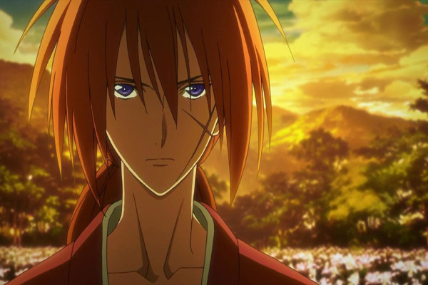 10 Fakta Rurouni Kenshin, Anime Klasik yang Di-Remake Lagi