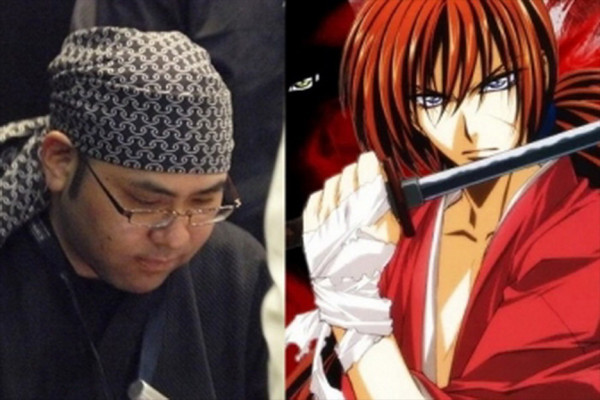 10 Fakta Rurouni Kenshin, Anime Klasik yang Di-Remake Lagi