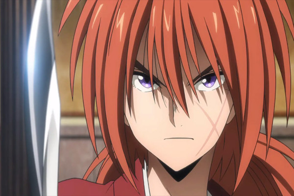 10 Fakta Rurouni Kenshin, Anime Klasik yang Di-Remake Lagi