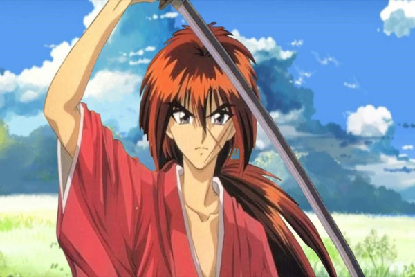 10 Fakta Rurouni Kenshin, Anime Klasik yang Di-Remake Lagi