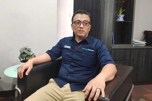 BRI Gencarkan Literasi Pembayaran Digital lewat Ajang Panen Hadiah Simpedes