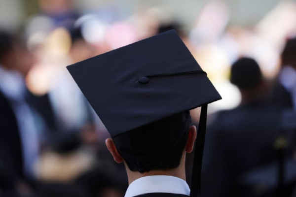 10 Negara yang Membayar Gaji Tertinggi bagi Fresh Graduate, Mayoritas dari Eropa
