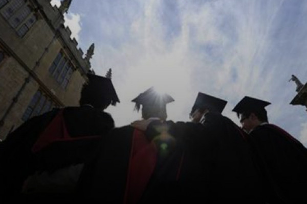 10 Negara yang Membayar Gaji Tertinggi bagi Fresh Graduate, Mayoritas dari Eropa