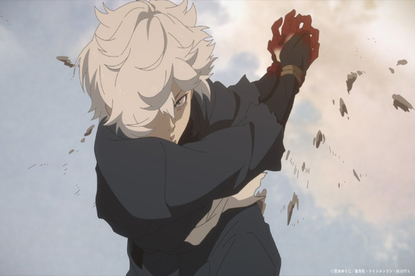 10 Anime Spring 2023 Rating Tertinggi, Romance Berjaya