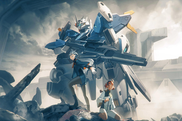 10 Anime Spring 2023 Rating Tertinggi, Romance Berjaya