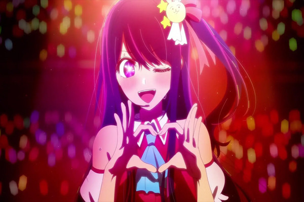 10 Anime Spring 2023 Rating Tertinggi, Romance Berjaya