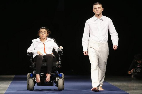 5 Negara Paling Ramah terhadap Disabilitas, Nomor 3 Menyediakan Akses Petualangan Alam