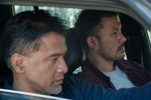 7 Film Indonesia Tayang Juli 2023, Ada Mantra Surugana