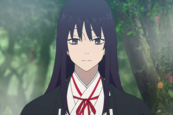 10 Penjahat Terburuk di Jigokuraku: Hell's Paradise