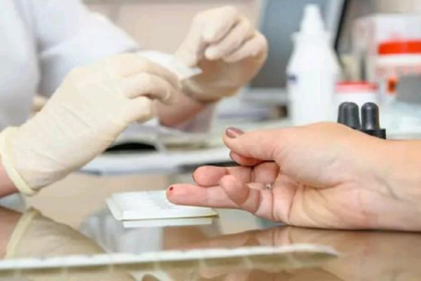 Mengenal Hiperkolesterolemia, Penyakit Kolesterol Tinggi yang Diturunkan Keluarga