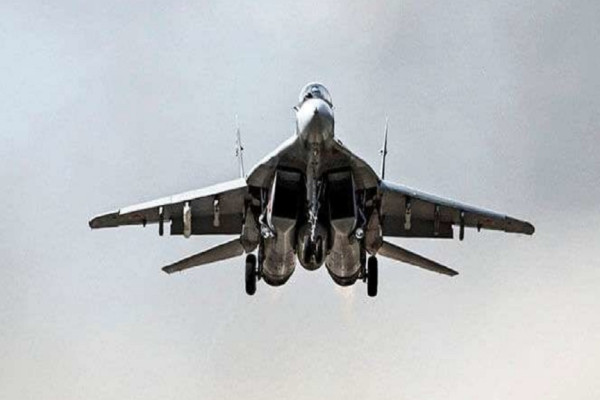 5 Senjata Wagner Group yang Bisa Membahayakan Putin