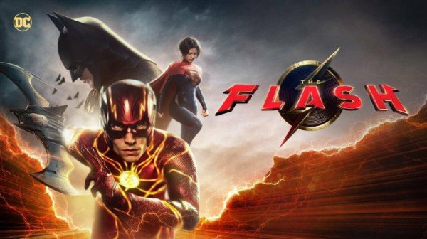 5 Film Bioskop yang Tayang Juni 2023, Cocok Ditonton saat Libur Sekolah