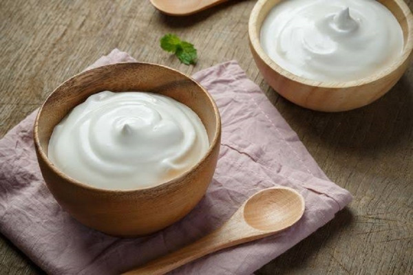 9 Makanan Sehat Membantu Pemulihan Pasien Stroke, Telur hingga Teh Hijau