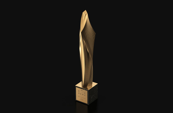 Daftar Nominasi Blue Dragon Series Awards 2023 dan Bedanya dengan Baeksang Arts Awards