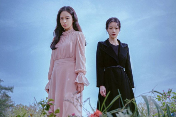 Rating 6 Drama Korea Terbaru dan Terpopuler Juni 2023 serta Tempat Menontonnya