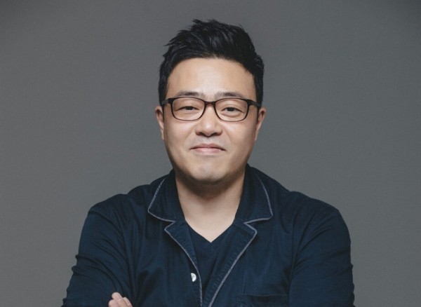 6 Fakta Kisruh FIFTY-FIFTY, ATTRAKT, dan Warner Music Korea