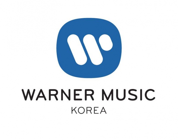 6 Fakta Kisruh FIFTY-FIFTY, ATTRAKT, dan Warner Music Korea